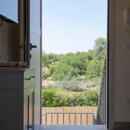 Antica Dimora Arancio Val Di Noto 10 Minuti Dal Mare Free Parking Apartment Rosolini Exterior photo
