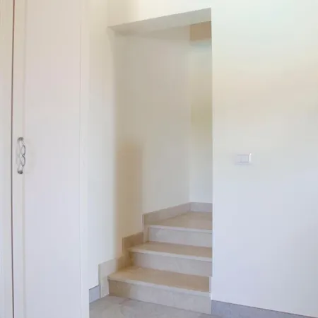 Antica Dimora Arancio Val Di Noto 10 Minuti Dal Mare Free Parking Apartment Rosolini Exterior photo