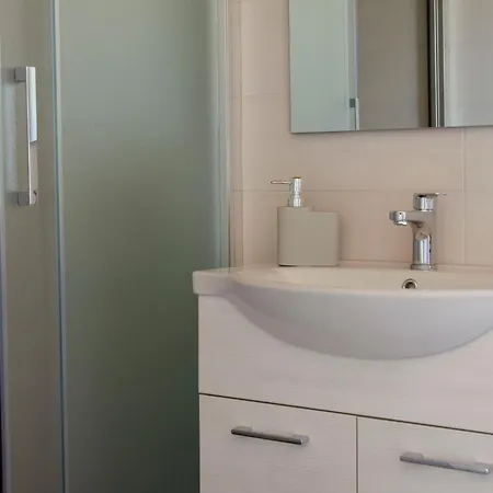 Antica Dimora Arancio Val Di Noto 10 Minuti Dal Mare Free Parking Apartment Rosolini Exterior photo