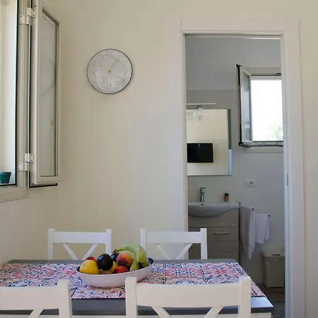 Antica Dimora Arancio Val Di Noto 10 Minuti Dal Mare Free Parking Apartment Rosolini Exterior photo