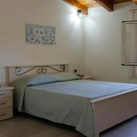 Antica Dimora Arancio Val Di Noto 10 Minuti Dal Mare Free Parking Apartment Rosolini Exterior photo