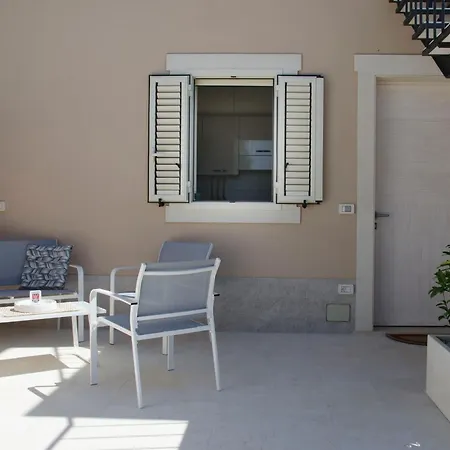Antica Dimora Arancio Val Di Noto 10 Minuti Dal Mare Free Parking Apartment Rosolini Exterior photo