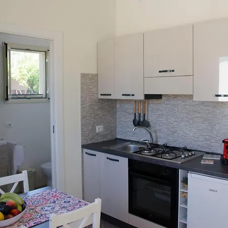 Antica Dimora Arancio Val Di Noto 10 Minuti Dal Mare Free Parking Apartment Rosolini Exterior photo