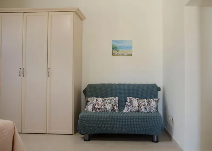 Antica Dimora Arancio Val Di Noto 10 Minuti Dal Mare Free Parking