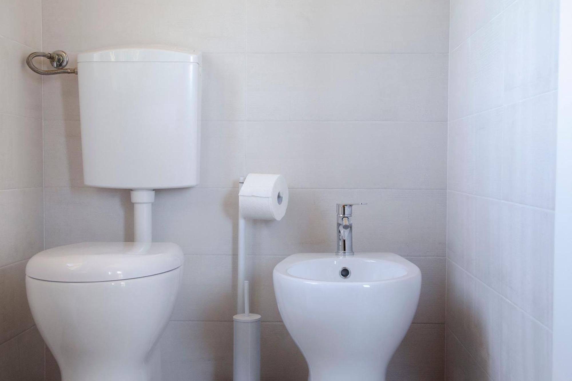 Antica Dimora Arancio Val Di Noto 10 Minuti Dal Mare Free Parking Apartment Rosolini