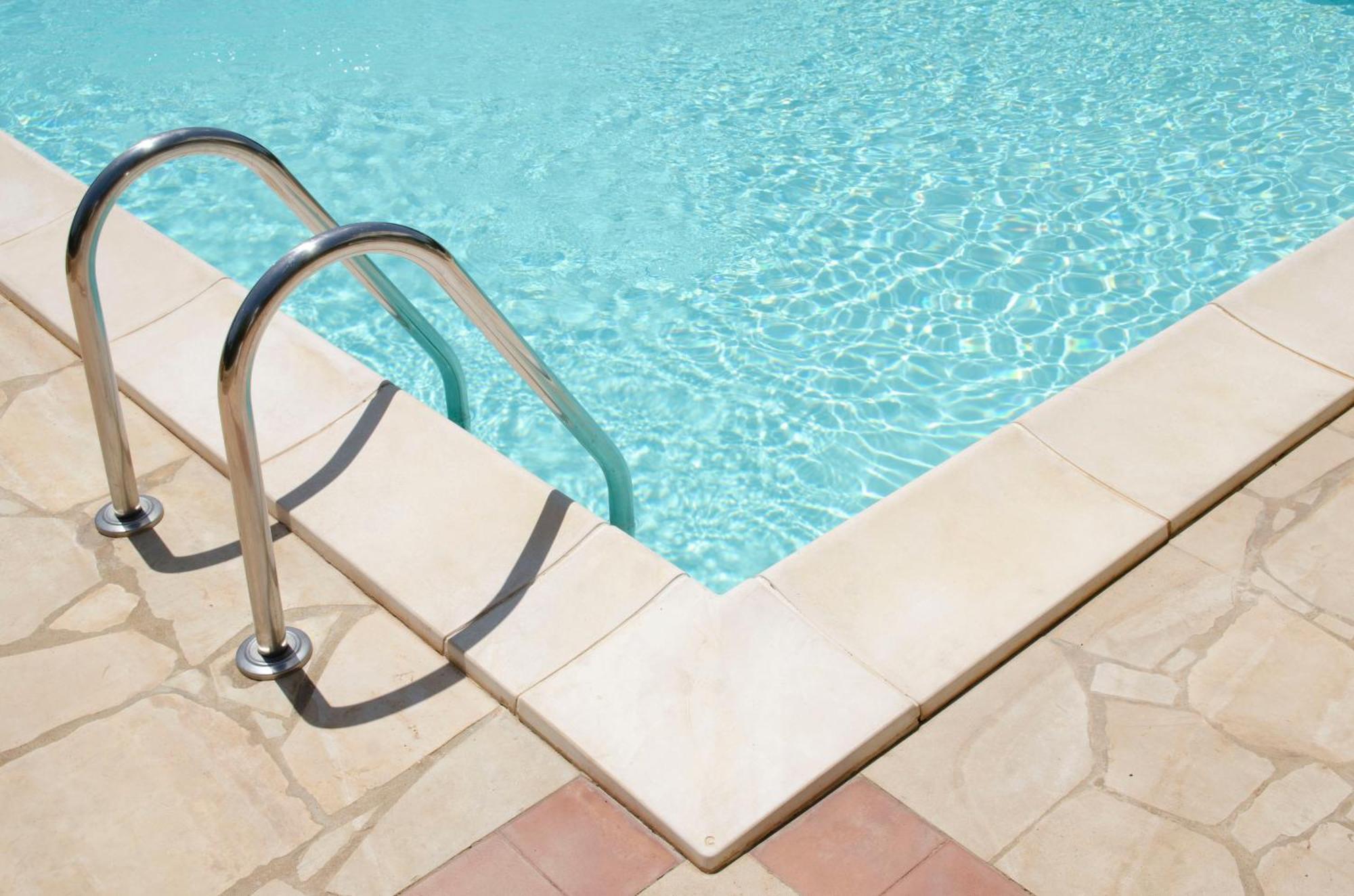 Antica Dimora Arancio Val Di Noto 10 Minuti Dal Mare Free Parking Apartment