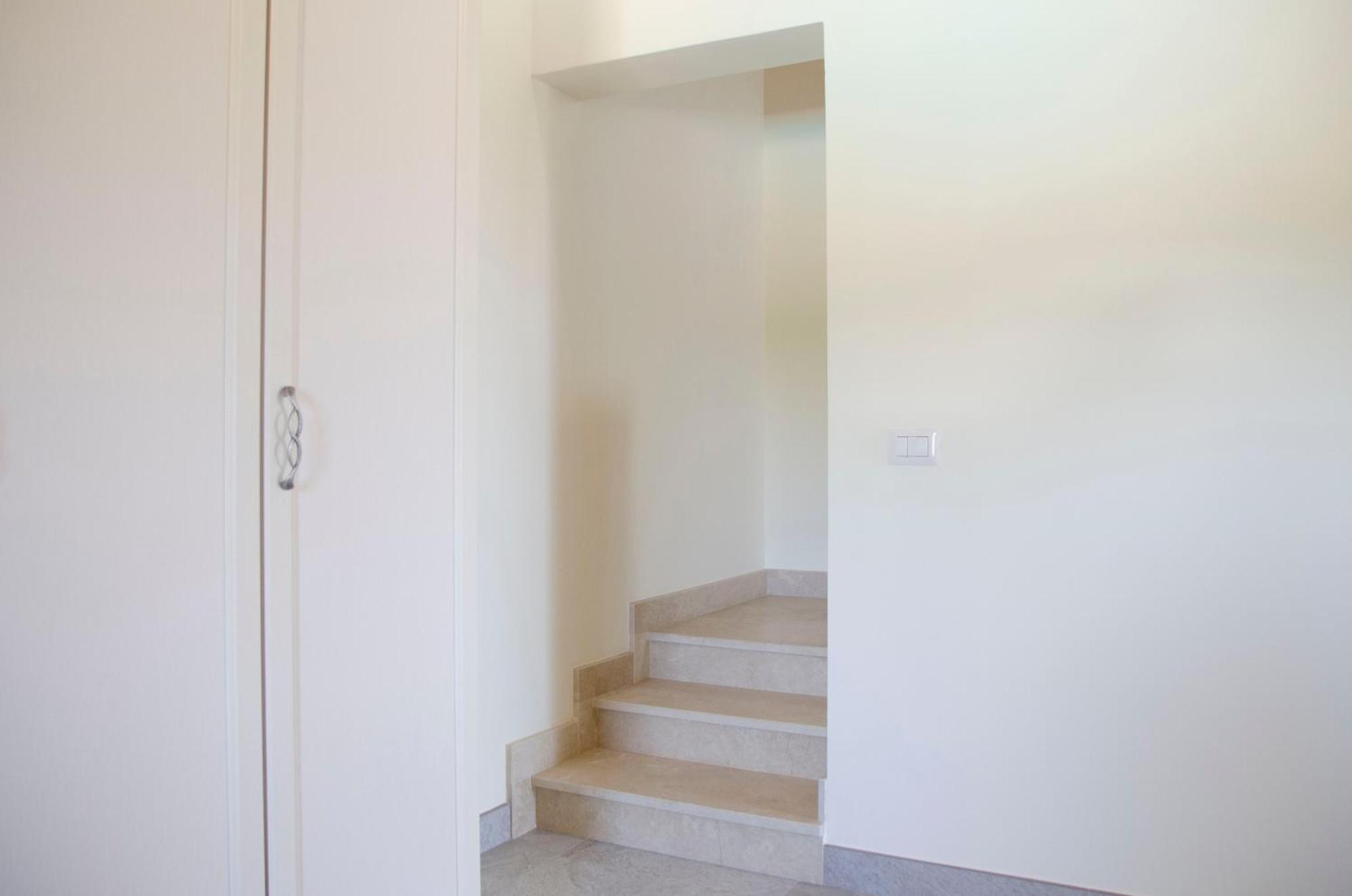 Antica Dimora Arancio Val Di Noto 10 Minuti Dal Mare Free Parking Apartment *