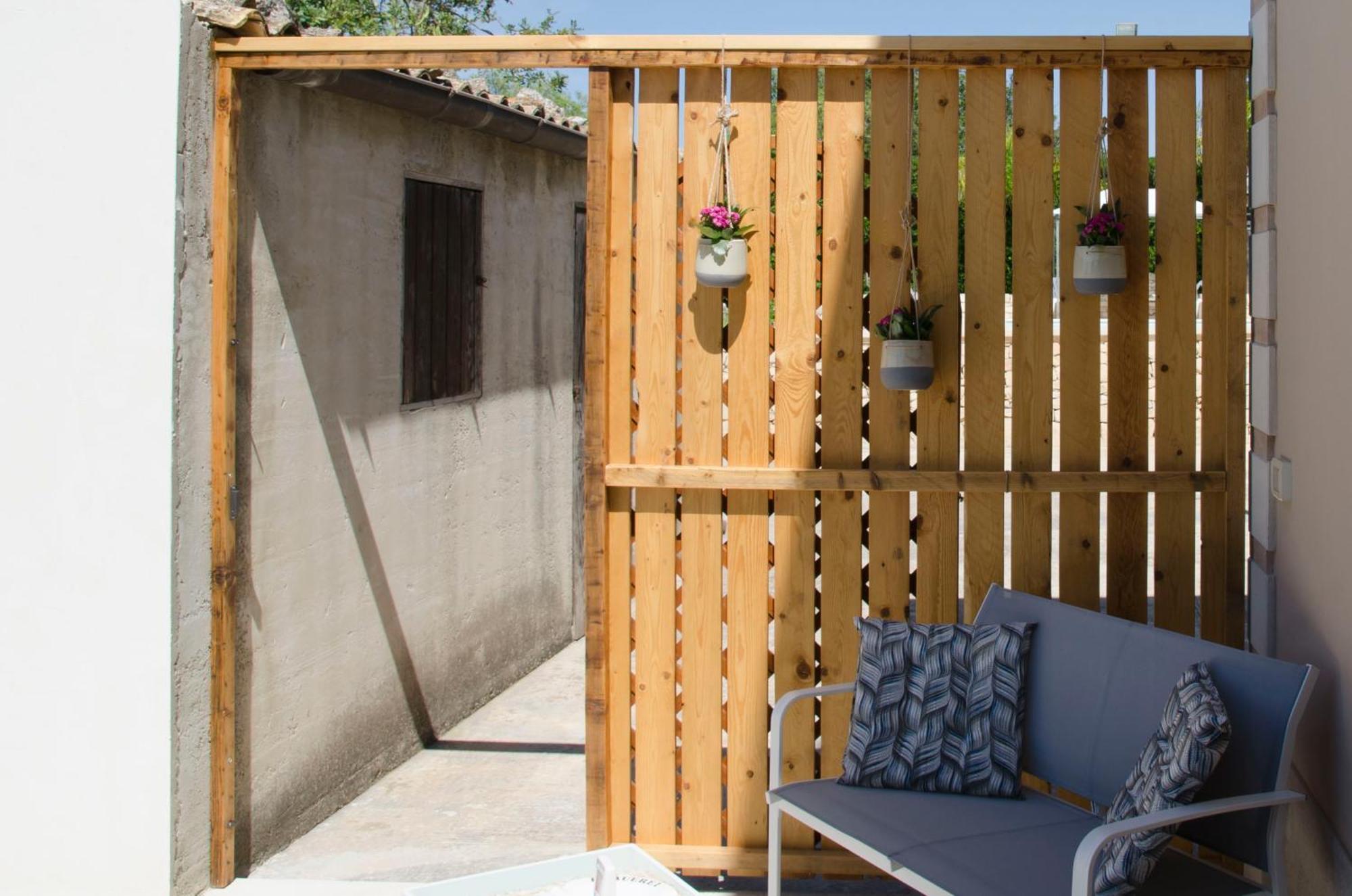 Antica Dimora Arancio Val Di Noto 10 Minuti Dal Mare Free Parking Apartment Rosolini