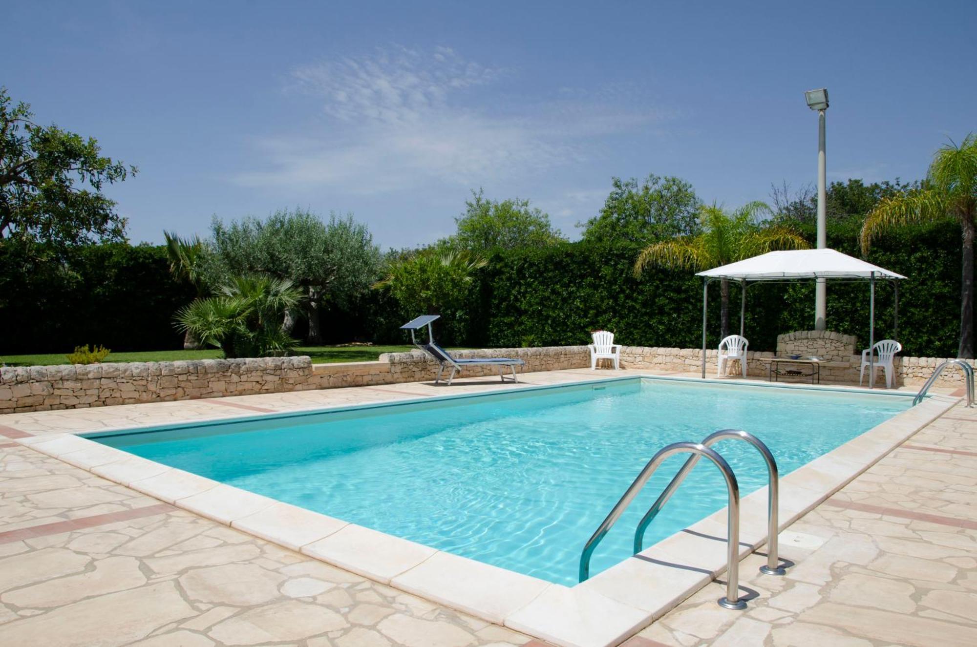 Antica Dimora Arancio Val Di Noto 10 Minuti Dal Mare Free Parking * Rosolini