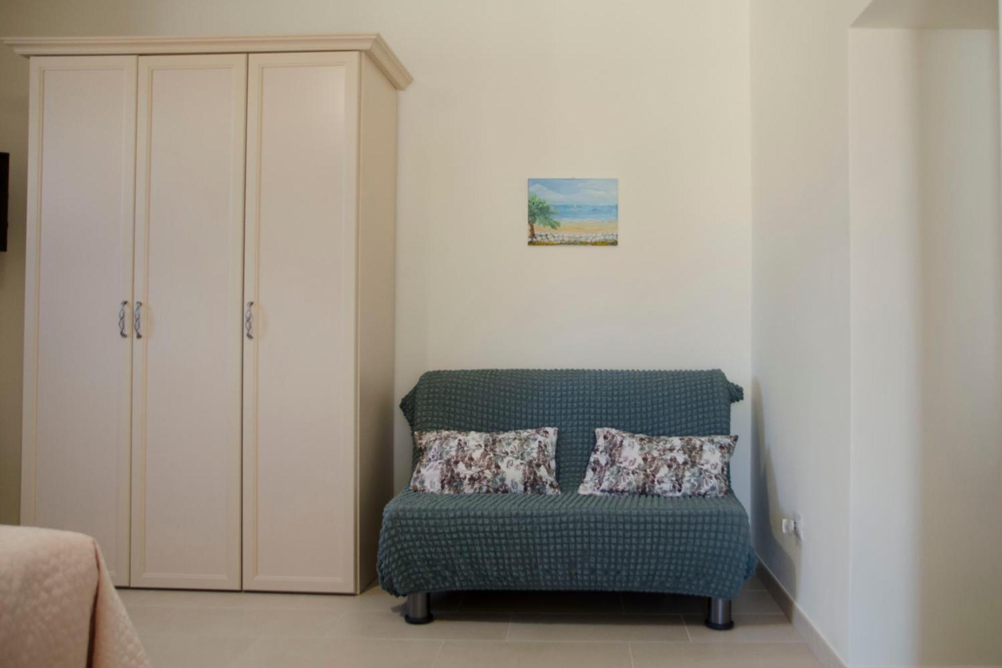 Antica Dimora Arancio Val Di Noto 10 Minuti Dal Mare Free Parking Apartment Rosolini