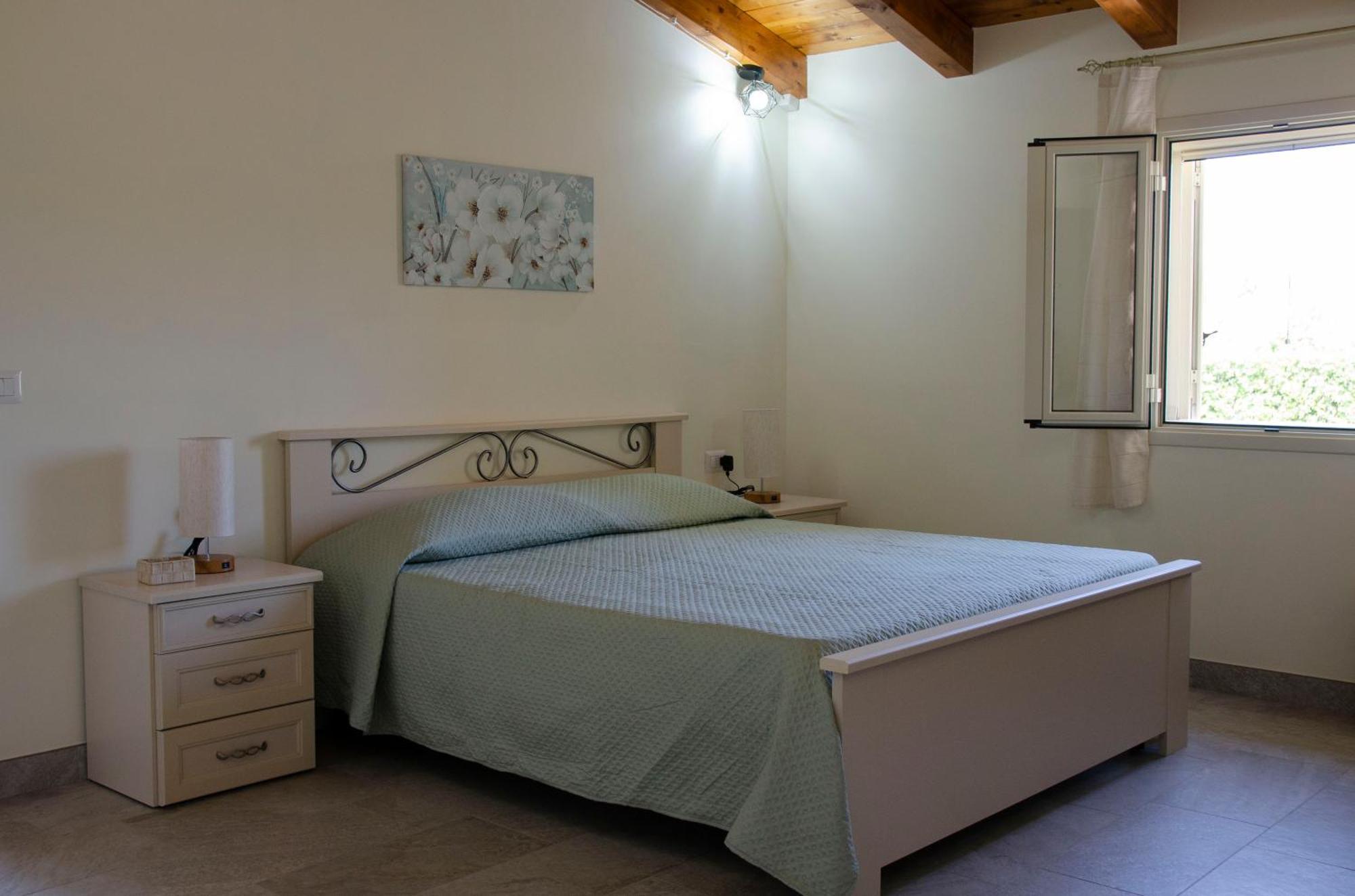 Apartment Antica Dimora Arancio Val Di Noto 10 Minuti Dal Mare Free Parking Rosolini