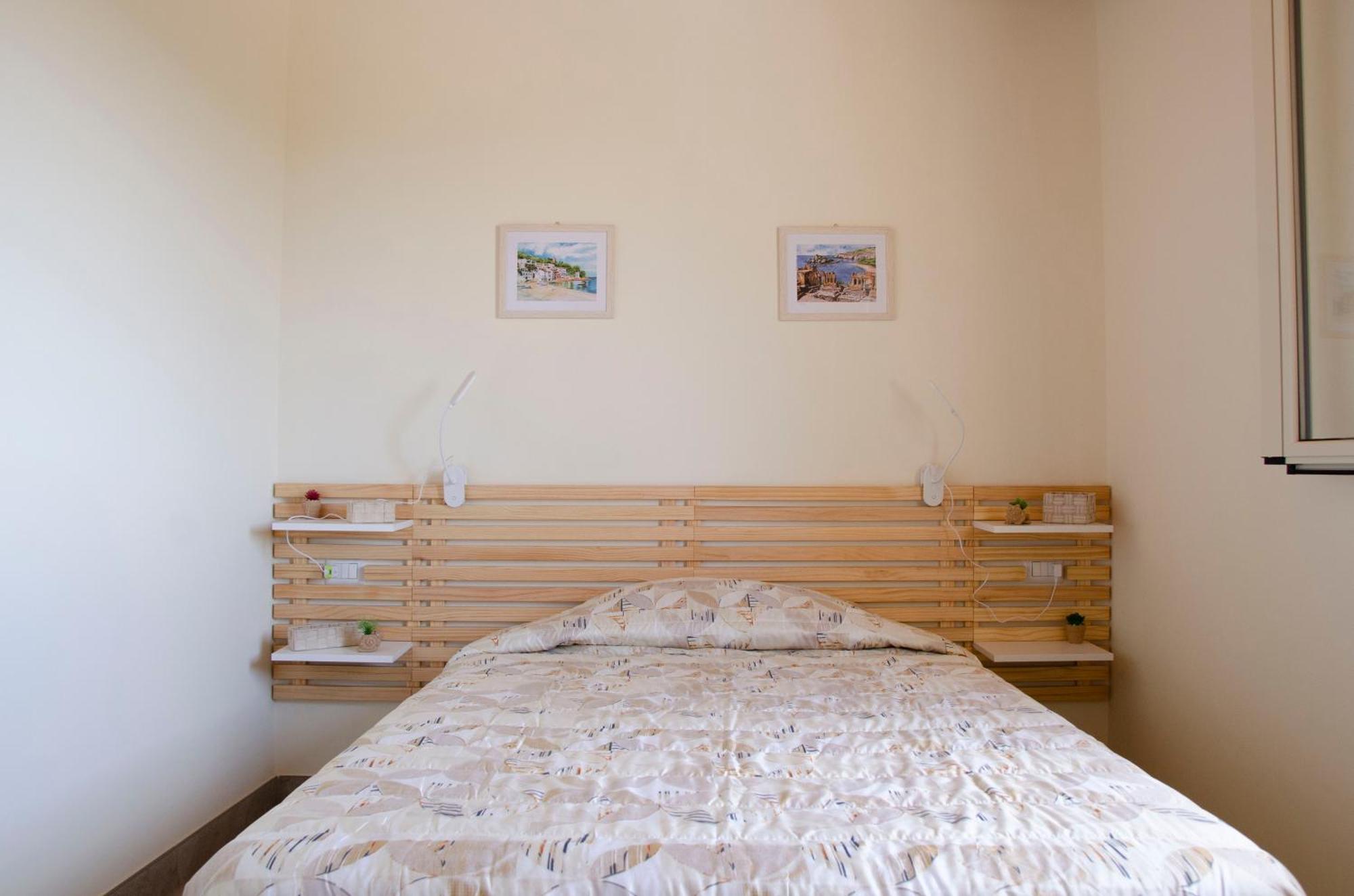 Apartment Antica Dimora Arancio Val Di Noto 10 Minuti Dal Mare Free Parking