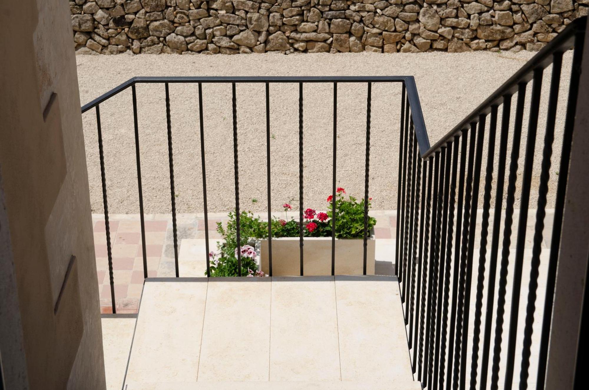 Apartment Antica Dimora Arancio Val Di Noto 10 Minuti Dal Mare Free Parking *