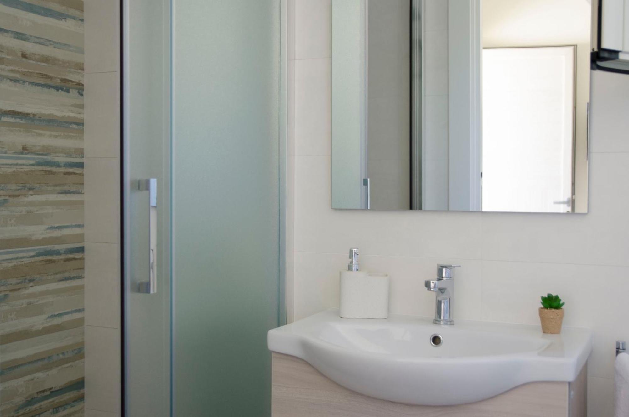 Apartment Antica Dimora Arancio Val Di Noto 10 Minuti Dal Mare Free Parking Rosolini