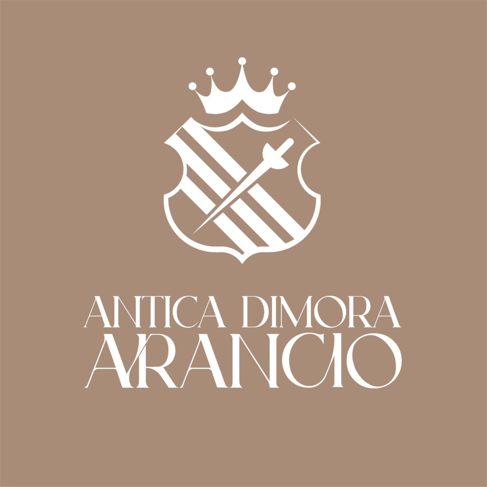 Apartment Antica Dimora Arancio Val Di Noto 10 Minuti Dal Mare Free Parking Rosolini
